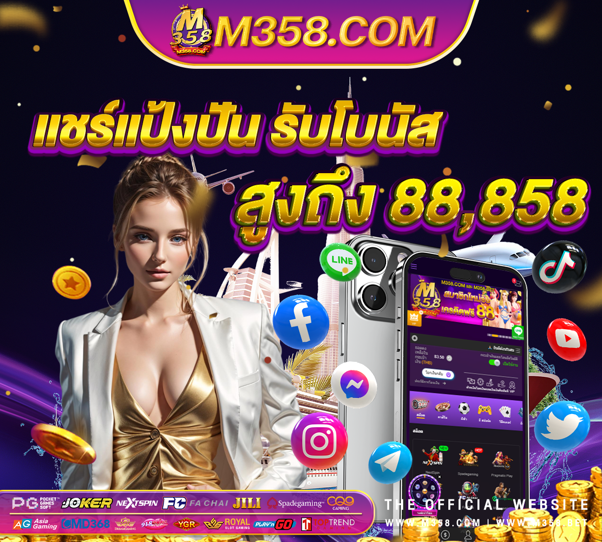 live22slot casino slot wolf logowanie